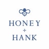 HONEY + HANK promo codes