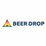 Beer Drop promo codes