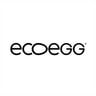 Ecoegg promo codes