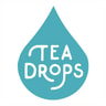 Tea Drops promo codes