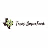Texas Superfood promo codes