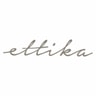 Ettika promo codes