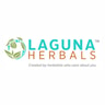 Laguna Herbals promo codes