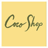 Coco Shop promo codes