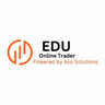 EDU Online Trader promo codes