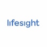 Lifesight promo codes