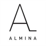 Almina Concept promo codes