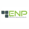 Effective Natural Products promo codes