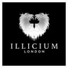 Illicium London promo codes