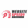 Website Speedy promo codes