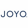 JOYO Tea promo codes