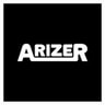 Arizer promo codes
