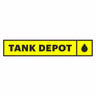 The Tank Depot promo codes