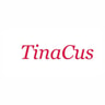 TinaCus promo codes