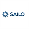 Sailo Boat Rental promo codes