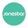 Jonesbar promo codes