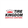 Tire Kingdom promo codes