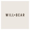 Will & Bear promo codes