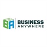 Business Anywhere promo codes
