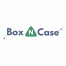 Box N Case promo codes