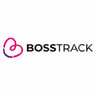 Bosstrack promo codes