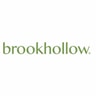 Brookhollow Cards promo codes