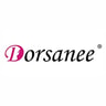 Dorsanee promo codes