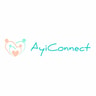 AyiConnect promo codes