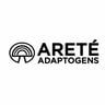 Arete Adaptogens promo codes