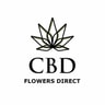 CBD Flowers Direct promo codes