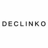 Declinko promo codes