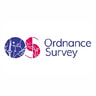 Ordnance Survey promo codes