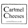 Cartmel Cheeses promo codes