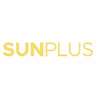 SUNPLUS promo codes