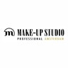 Make Up Studio promo codes