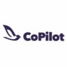 CoPilot promo codes