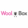 WoolBox promo codes