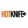 Hot Knife promo codes