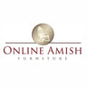 Online Amish Furniture promo codes