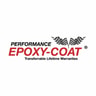 Performance Epoxy Coat promo codes