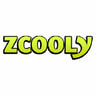 Zcooly promo codes