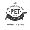 The Granville Island Pet Treatery promo codes