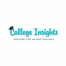 College Insights promo codes