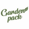 Garden Pack promo codes