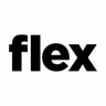 Flex Watches promo codes