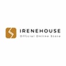 Irene House promo codes