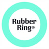 Rubber Ring promo codes