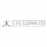 LIFE CLOTHING CO promo codes