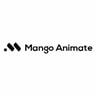 Mango Animate promo codes