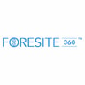 Foresite 360 promo codes